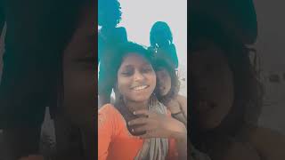 chinta Na kare Sajan cut jaaye kathinai #bhojpuri #entertainment