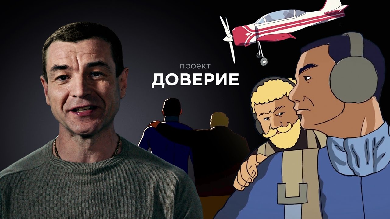 Согласие, страховая компания на Ноградской улице в Прокопьевске,  Новокузнецк ? отзывы, фото, адрес отделения и телефон - Zoon.ru