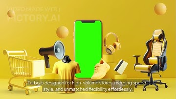 Superstore vs. Turbo vs. Flex – The Ultimate Shopify Theme Guide!