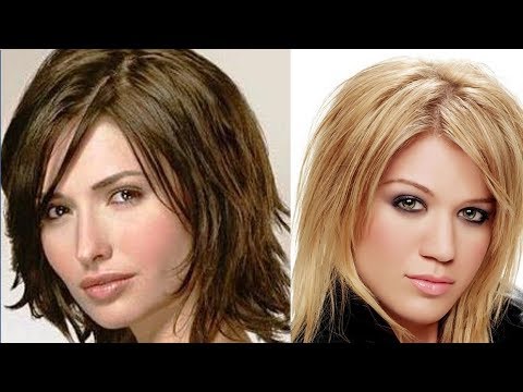 cute-and-easy-short-layered-hairstyles-for-women/2018-hair-styls-trend