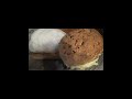 Wie gelingt ein schneller Camping‑Burger ‚Apulia‘, der Kindern &amp; Eltern schmeckt #camping