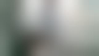 A Bunch of Body Paintings from the last 10 Years