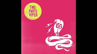 ’68 “Summertime Blues” (from Two Parts Viper - Deluxe)