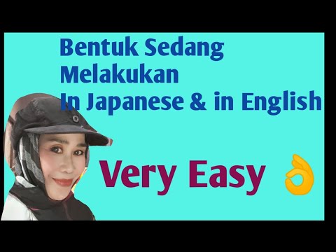 Video: Apa arti raee dalam Bahasa inggris