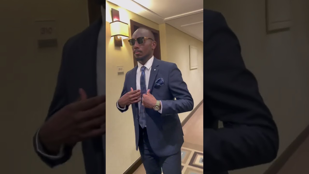 @kevmassvlog this is clean 🙌🏼🔥🔥🔥