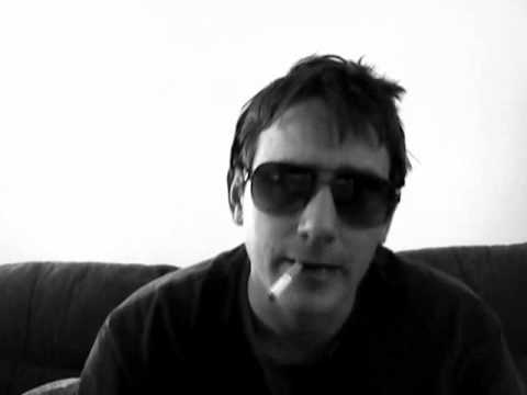 Mafiamatrix Interview for Icon.wmv - YouTube