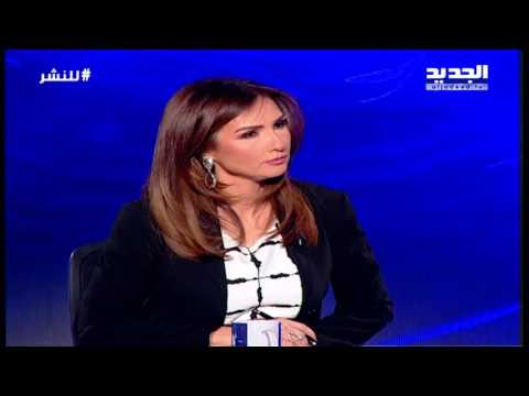 للنشر ابتزها جنسي ا واغتصبها بعدما أوهمها بأنه مصاب بالسرطان فقررت الانتحار