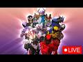 Chillin Vibiin Podcast #4 TOKUSATSU