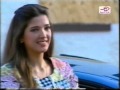 مسلسل غوادلوبي ح 9