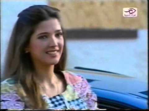 مسلسل غوادلوبي ح 