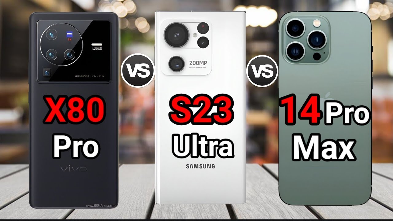 S23 ultra iphone 15 pro max. S23 Ultra vs 14 Pro Max. S23 Ultra iphone 14 Pro Max. Galaxy s23 Ultra vs iphone 14 Pro. Iphone 14 Pro Max vs Samsung s23 Ultra.