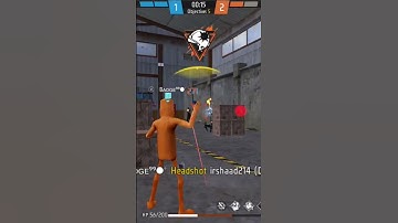 1v1 comment your uid and subscribe to my channel