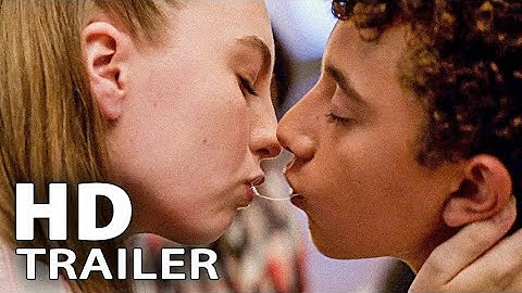 Good Boys Watch Free Movie Not Clickbait 😰😰😰😰