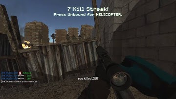 Martinx100 MINITAGE³