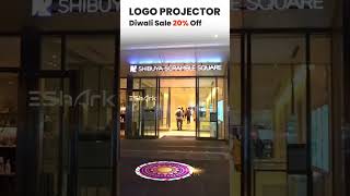 amazing diwali lights, celebration for business owners #lightingcontrol #architecturallighting