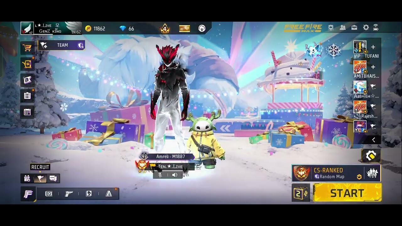 This Video is for educational purpose only. Copyright Disclaimer under section 107