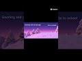 #phonk #viralvideo #funny #tuff#sigma #olaf #subscribe #school #roblox #fyp #foryou #youtuberchannel