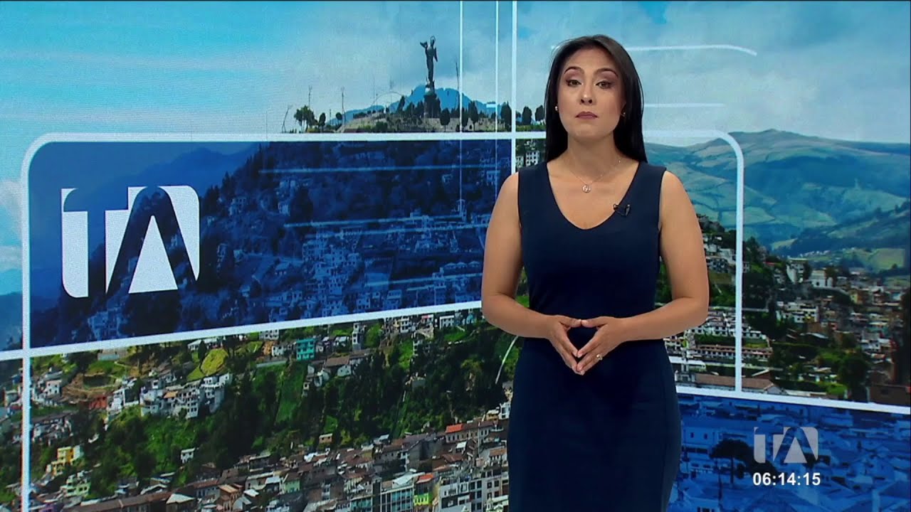 Alcalde Pabel Muñoz anuncia repotenciación al Parque Bicentenario