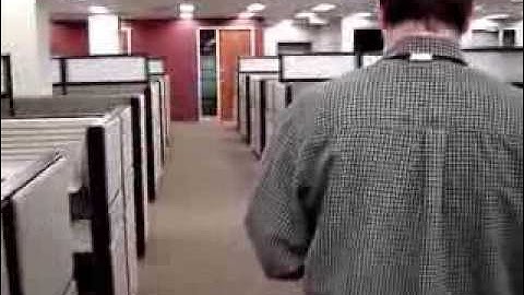 Sound Masking Calibration, Wireless