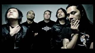 Download lagu Koil feat Ahmad Dhani - Kenyataan dalam dunia fantasi ( No Guitar )