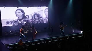 Black Veil Brides 