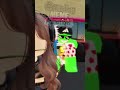best song#welcometobrazil#bbno$#roblox#music
