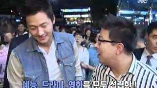 Entertainment Report 20100918 #004