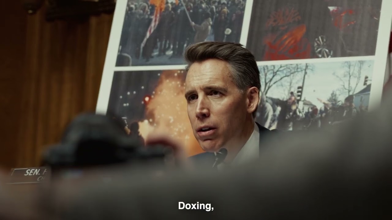 1 TRILLION In Taxpayer Money Is Lost To Fraud Each Year