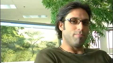 Far Cry 2 - Dev Diary 2