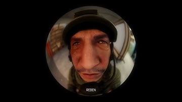 Average recoil mk47 \ TARKOV ANIMATION