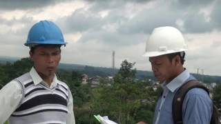 Wonosobo FTV Terpopuler 4dari4 (tamat)