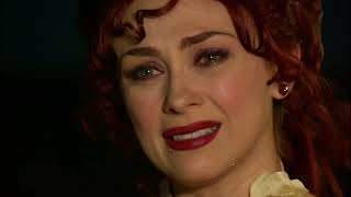 Corazón Salvaje 2009-2010 Capítulo 35 Parte 44