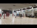 KOLBE LEGNANO VOLLEY VS MAGENTA PALLAVOLO U18 FIPAV