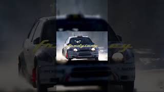 @fredyicey - ibiza huzz (OFFICIAL MUSIC VIDEO)