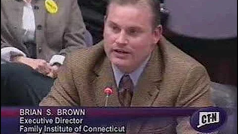 Religious Liberty Under Fire