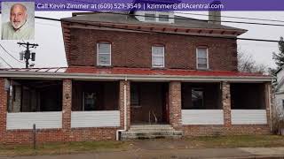 324 Whitehead Road video tour