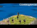 Age of Empires (Longplay/Lore) - 0003: Consequences (Age of Mythology)