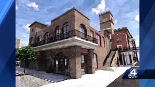 New restaurants opening soon in Greenville County