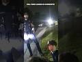 Was This Detention Lawful?