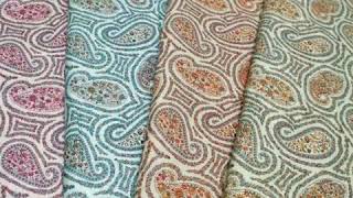 Super soft Summer Special Cotton Prints||Satkaar Fashions||Delhi. screenshot 4