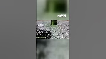 سورة مريم #المصحف #اكسبلور #لآيات #لآيات #تلاوة_خاشعة