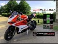 AMAZING MODS FOR MY DUCATI PANIGALE
