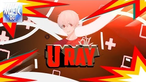 Intro for uray remake intro hexazor smp season 3 10 like?