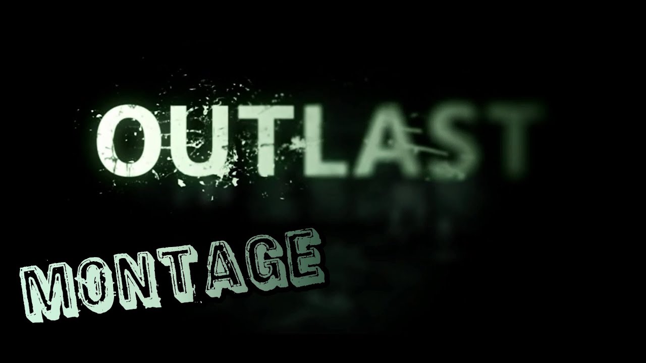 музыка ost outlast фото 104