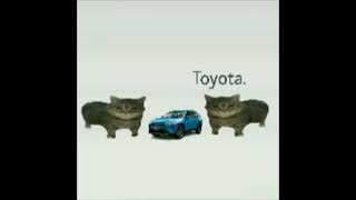 Toyota (meme)