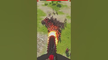 Bannerlord Realm of Thrones 8