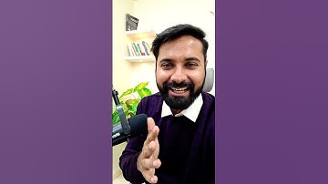 DevOps Engineer ke liye laptop konsa le