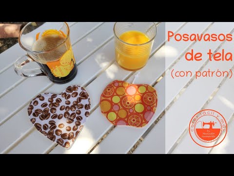 Vídeo: 50 Fascinantes Diseños Y Patrones De Rangoli Para