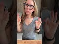 Steakhouse Chopped Salad