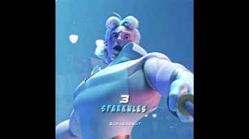 Most Powerful Heroes in Hero Inside || Top 5 || Nova Funk